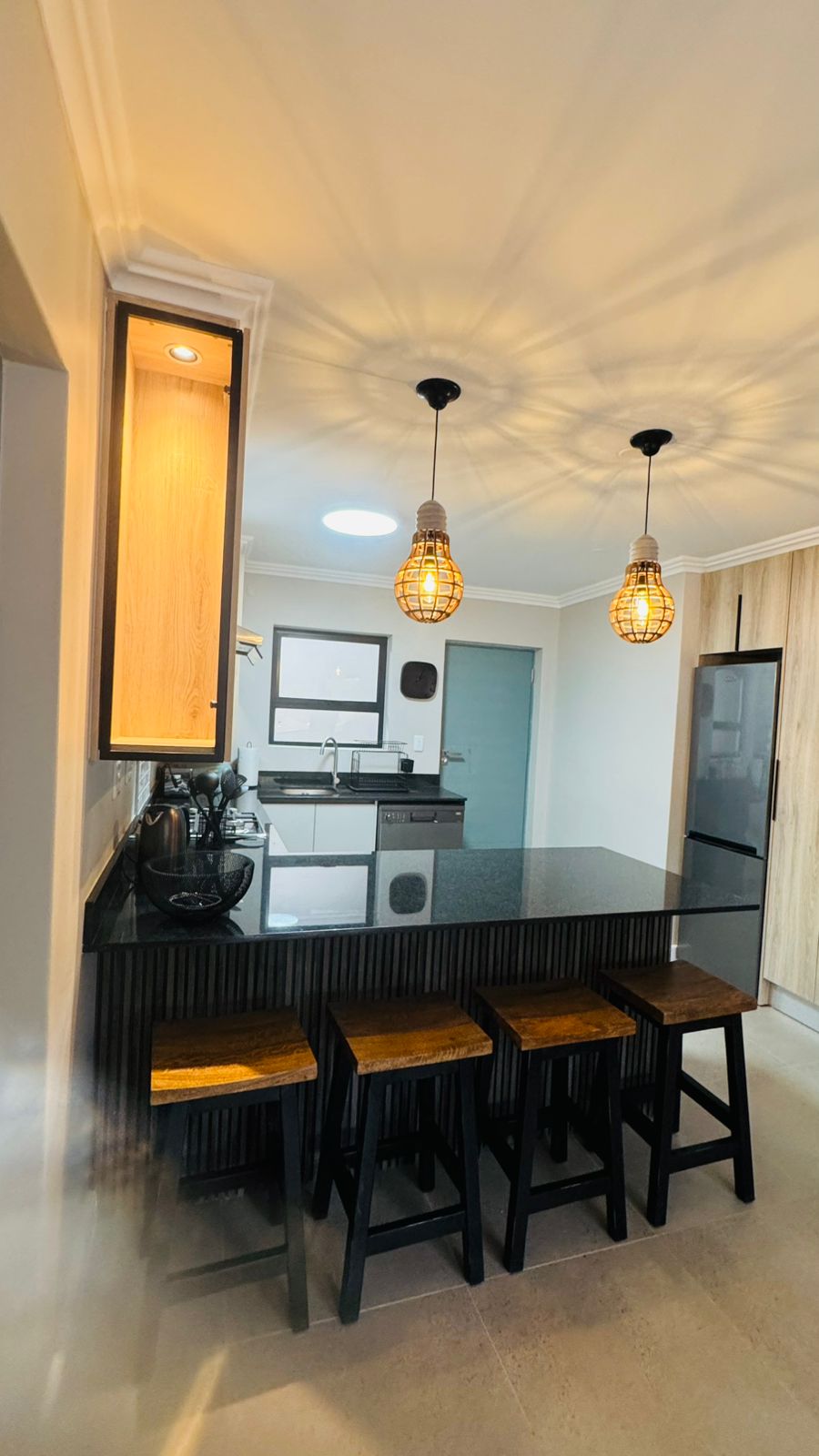 1 Bedroom Property for Sale in Swellendam Western Cape